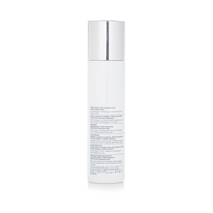 Clinique Even Better Brighter Essence Lotion 200ml/6.7oz