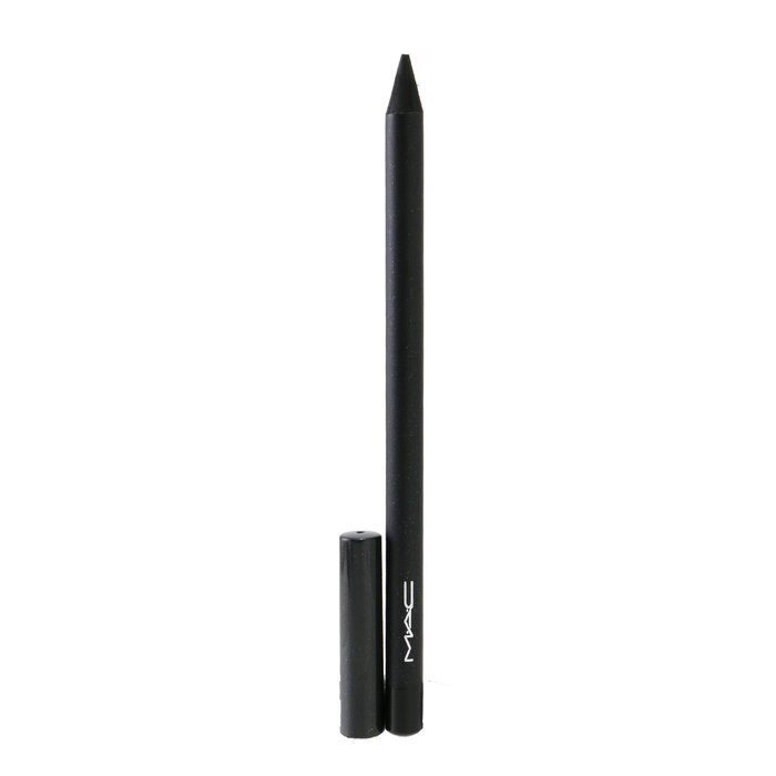 Mac Eye Kohl Pencil Liner Feline 1.5g
