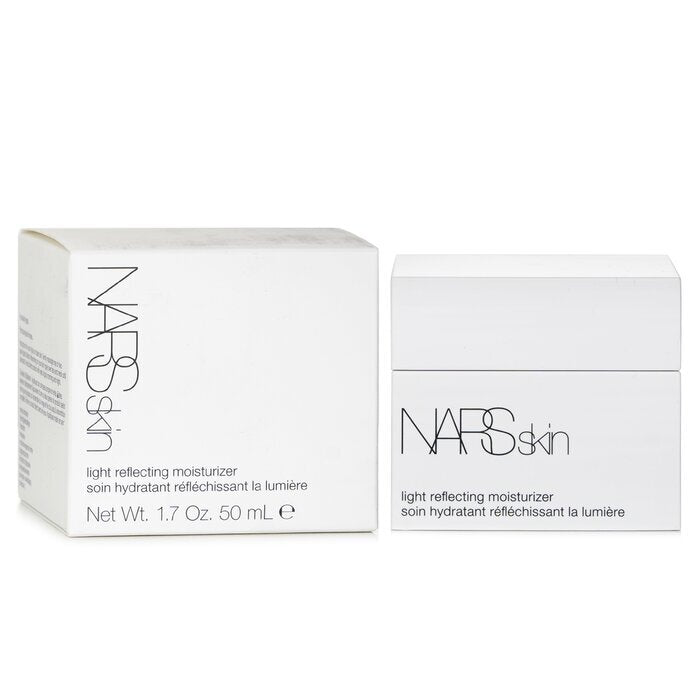 NARS Light Reflecting Moisturizer 50ml/1.7oz