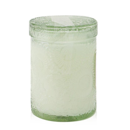 Voluspa Small Jar Candle - French Cade Lavender 156g/5.5oz