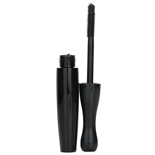 MAC In Extreme Dimension 3D Black Lash Mascara - # 3D Black 12g/0.42oz