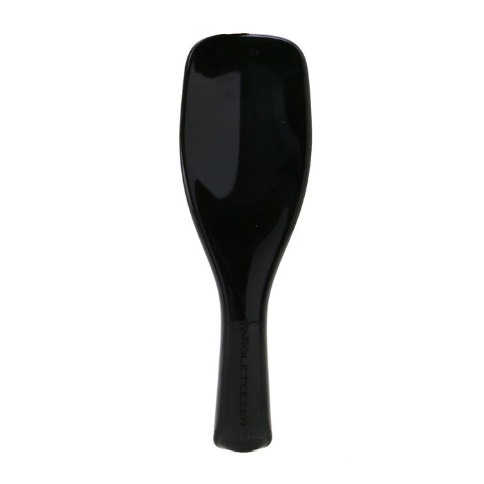 Tangle Teezer The Wet Detangling Hair Brush - # Black 1pc