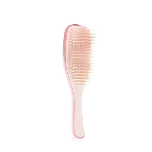 Tangle Teezer The Wet Detangling Fine & Fragile Hair Brush - # Pink 1pc