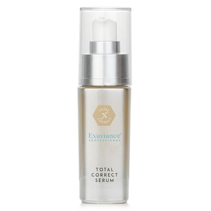 Exuviance Total Correct Serum 30ml/1oz