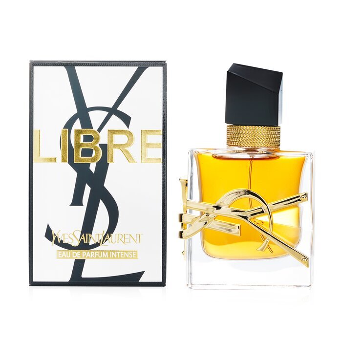 Yves Saint Laurent Libre Eau De Parfum Intense Spray 30ml