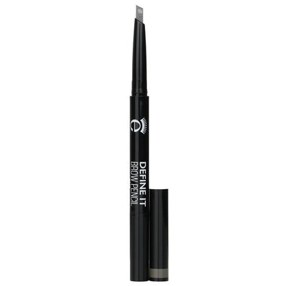 Eyeko Define It Brow Pencil - # Dark 0.25g/0.008oz