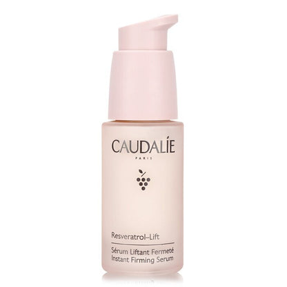 Caudalie Resveratrol-Lift Instant Firming Serum 30ml/1oz