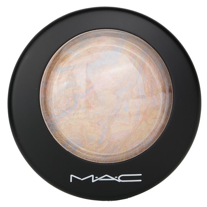 MAC Mineralize Skinfinish - Lightscapade 10g/0.35oz