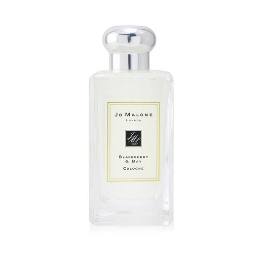 Jo Malone Blackberry & Bay Cologne Spray (Gift Box) 100ml