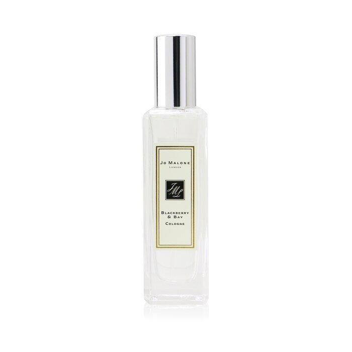 Jo Malone Blackberry & Bay Cologne Spray (Gift Box) 30ml