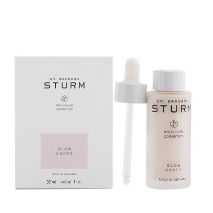 Dr. Barbara Sturm Glow Drops 30ml/1oz