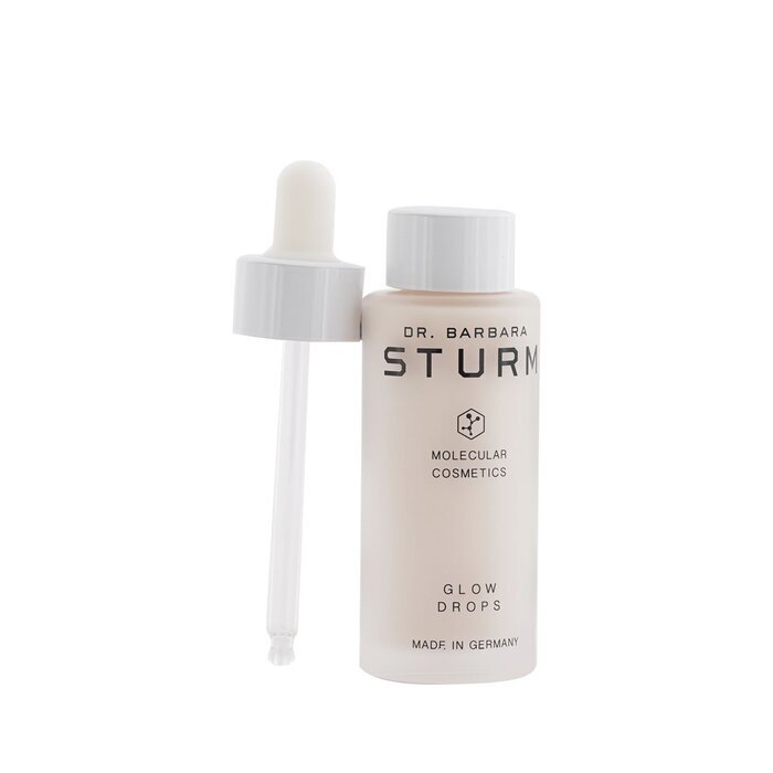 Dr. Barbara Sturm Glow Drops 30ml/1oz