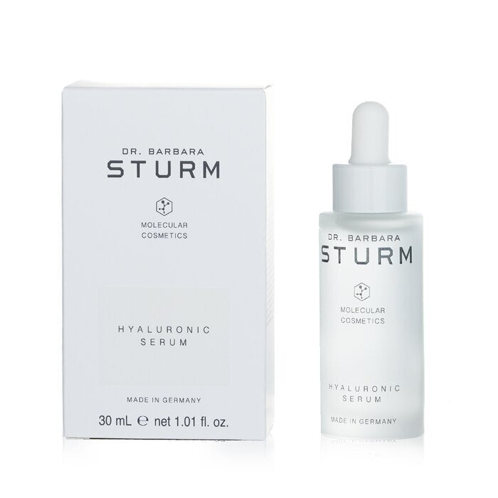 Dr. Barbara Sturm Hyaluronic Serum 30ml/1.01oz