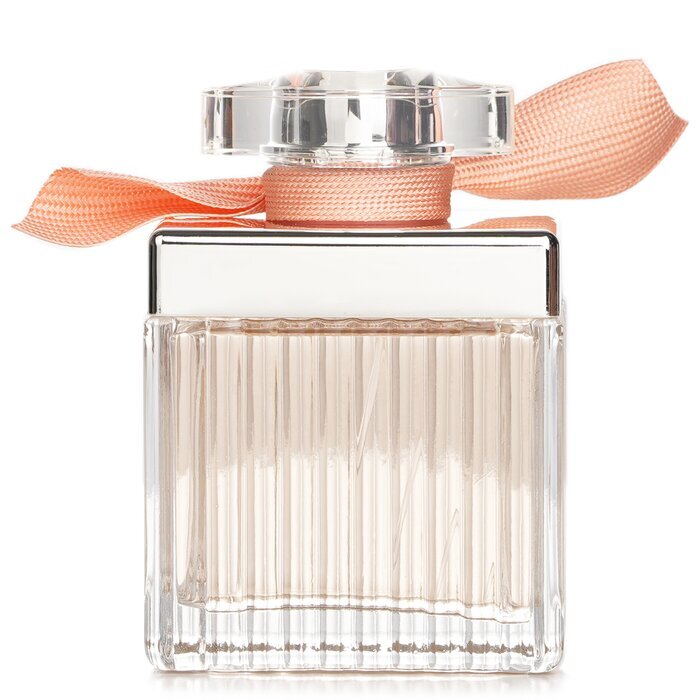 Chloe Rose Tangerine Eau De Toilette Spray 75ml