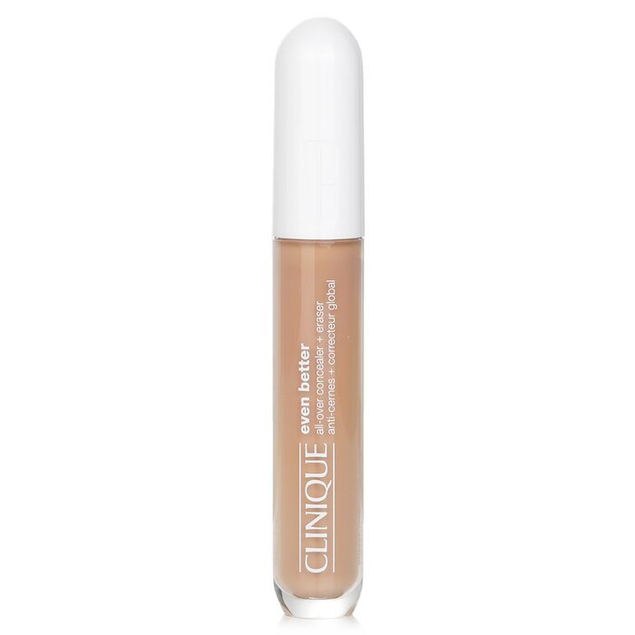 Clinique Even Better All Over Concealer + Eraser - # CN 52 Neutral 6ml/0.2oz