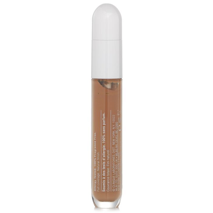 Clinique Even Better All Over Concealer + Eraser - # CN 90 Sand 6ml/0.2oz