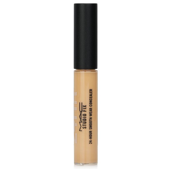 MAC Studio Fix 24 Hour Smooth Wear Concealer - # NC20 (Golden Beige With Golden Undertone) 7ml/0.24oz