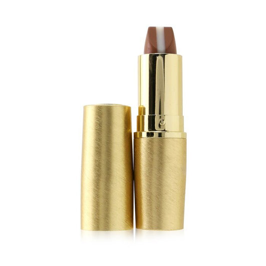 Grande Cosmetics (GrandeLash) GrandeLIPSTICK Plumping Lipstick (Satin) - # Dulce De Leche 4g/0.14oz