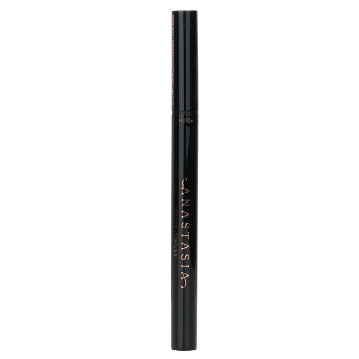 Anastasia Beverly Hills Brow Pen - # Taupe 0.5ml/0.017oz