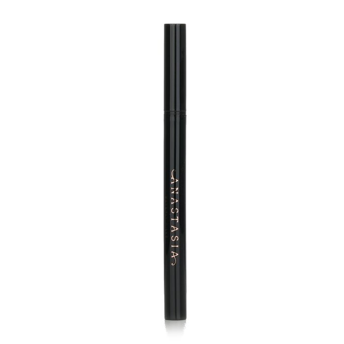 Anastasia Beverly Hills Brow Pen - # Dark Brown 0.5ml/0.017oz