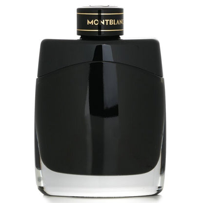 Montblanc Legend Eau De Parfum Spray 100ml