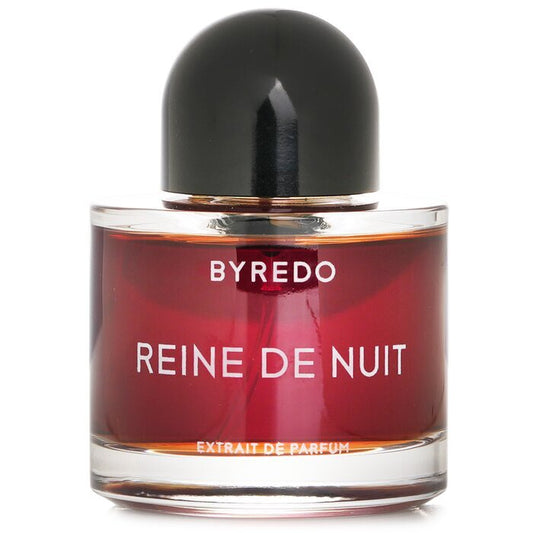 Byredo Reine De Nuit Extrait De Parfum Spray 50ml