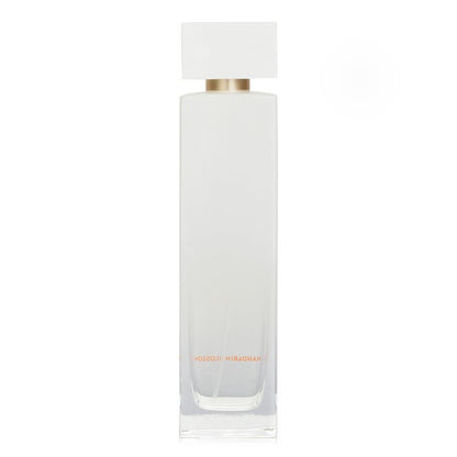 Elizabeth Arden White Tea Mandarin Blossom Eau De Toilette Spray 100ml