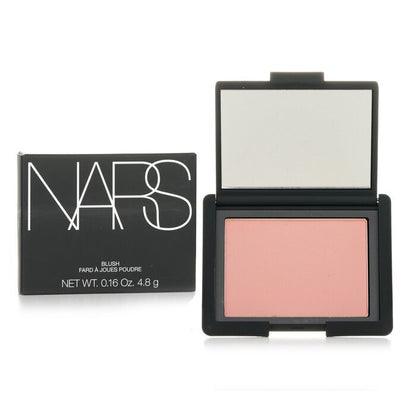 NARS Blush - Behave 4.8g/0.16oz