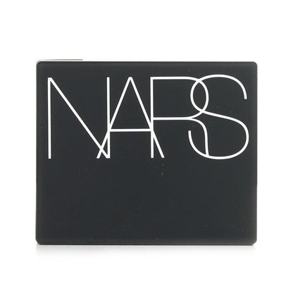 NARS Blush - Behave 4.8g/0.16oz