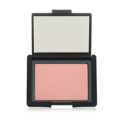 NARS Blush - Behave 4.8g/0.16oz