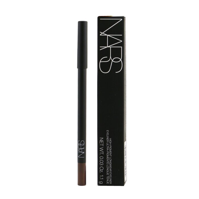 NARS High Pigment Longwear Eyeliner - # Mambo 1.1g/0.03oz