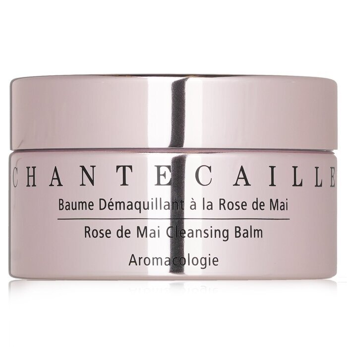 Chantecaille Rose de Mai Cleansing Balm 75ml/2.5oz