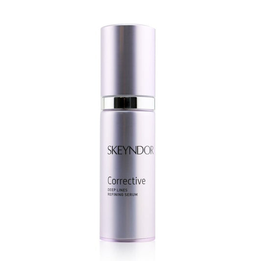 SKEYNDOR Corrective Deep Lines Refining Serum (For All Skin Types) 30ml/1oz