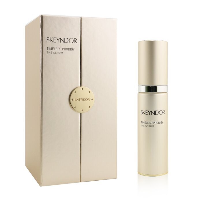 SKEYNDOR Timeless Prodigy The Serum 50ml/1.7oz