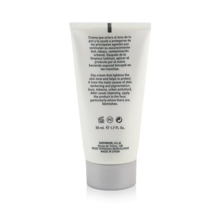 SKEYNDOR Urban White SPF 20 Shield Day Cream 50ml/1.7oz