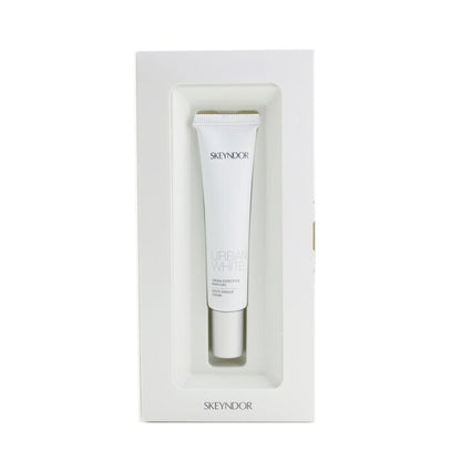 SKEYNDOR Urban White Spots Eraser Cream 15ml/0.51oz