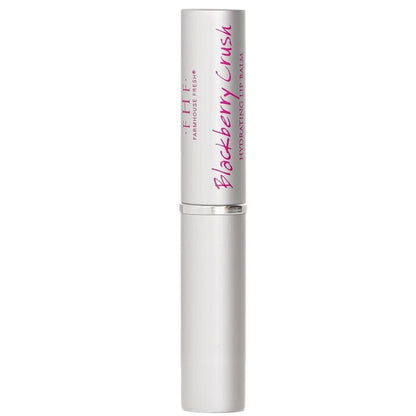 Farmhouse Fresh Hydrating Lip Balm - Blackberry Crush 21.6g/0.76oz