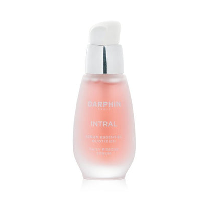 Darphin Intral Daily Rescue Serum 30ml/1oz