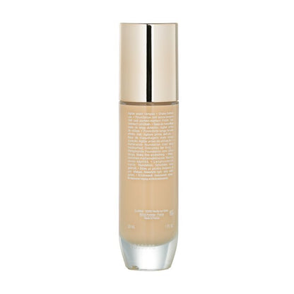 Clarins Everlasting Long Wearing & Hydrating Matte Foundation - # 105N Nude 30ml/1oz