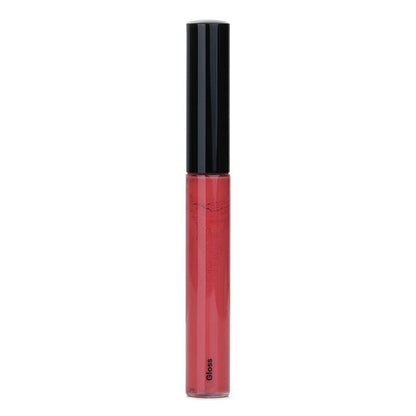 Glo Skin Beauty Lip Gloss - # Beloved 4.4ml/0.15oz