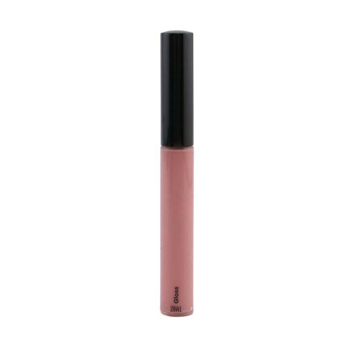 Glo Skin Beauty Lip Gloss - # Cupcake 4.4ml/0.15oz