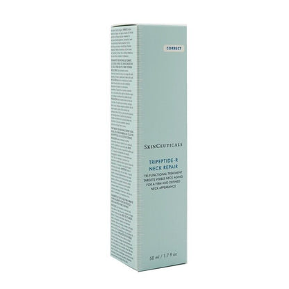 SkinCeuticals Tripeptide-R Neck Repair 50ml/1.7oz