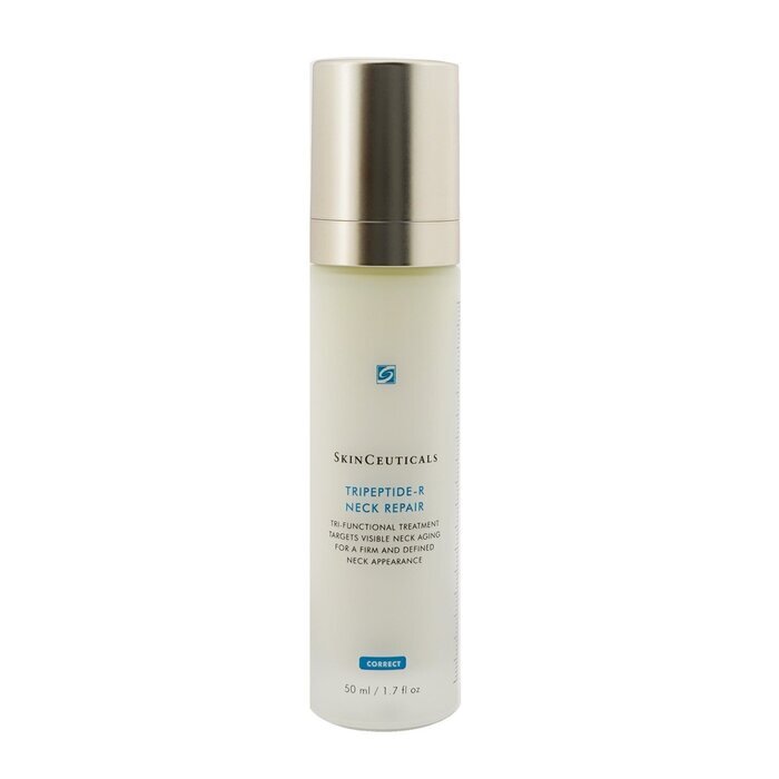 SkinCeuticals Tripeptide-R Neck Repair 50ml/1.7oz