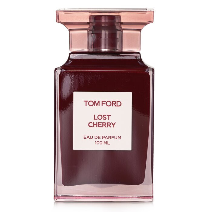 Tom Ford Private Blend Lost Cherry Eau De Parfum Spray 100ml