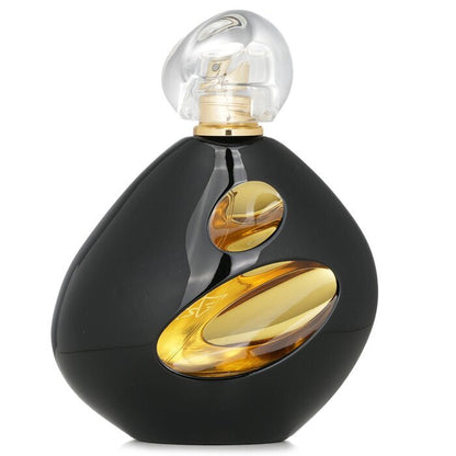 Sisley Izia La Nuit Eau De Parfum Spray 100ml