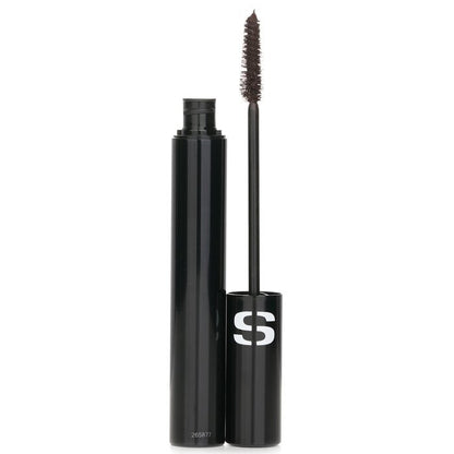 Sisley So Stretch Mascara - # 2 Deep Brown 7.5ml/0.25oz