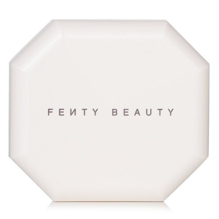 Fenty Beauty by Rihanna Pro Filt'R Soft Matte Powder Foundation - #180 (Light Medium With Warm Golden Undertones) 9.1g/0.32oz