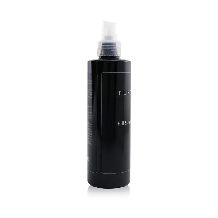 PUROPHI Phi Slim Serum 250ml/8.45oz