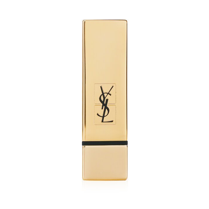 Yves Saint Laurent Rouge Pur Couture - #153 Chili Provocation 3.8g/0.13oz