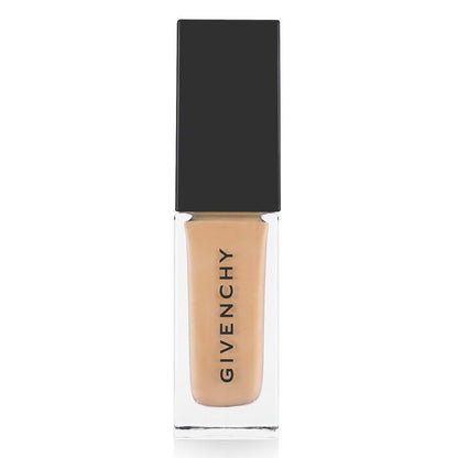 Givenchy Prisme Libre Skin Caring Glow Foundation - # 2-N120 30ml/1oz